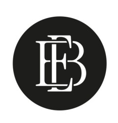 Logotipo